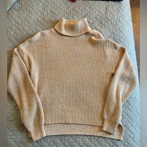 Urban Outfitters Turtleneck Sweater